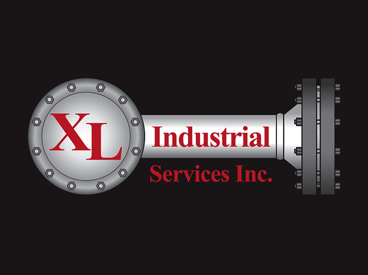 Celebrating 15 Years of Service at XL Industrial