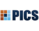 PICS Auditing, LLC