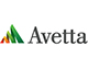 Avetta Avetta